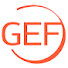 ztXB_yBAr6g-channel-avatar-Global Education Forum