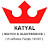 Katyal Watch & Electronics ludhiana