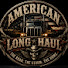 gtP-B-zp3LQ-channel-avatar-AMERICAN LONG HAUL 
