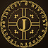jdLYo7seoV0-channel-avatar-Joycey