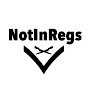 Notinregs