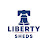 Liberty Sheds