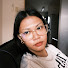 MZLbSfC6yeQ-channel-avatar-Claira Gaile