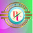 PRIYA TECH AND INFORMATIVE CHANNEL 