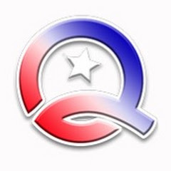 Quinta Rodeo Tv