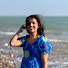 ss1FKSXCJ9k-channel-avatar-Hey Its Divya