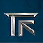 Trivium Studios