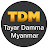 @TayarDammaMyanmar