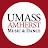 UMass Amherst Department of Music & Dance