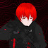 ZyJuSExnPpg-channel-avatar-DeltaFrostz