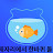 @미리느릿