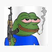 POGGERZ