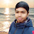 avatar of @mdalaminislam-r1o