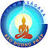 ijh7ZkjhwW8-channel-avatar-Dhammasāgara - Bảo Dương Pháp