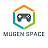 Mugen Space