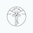15n4ZV3rgrY-channel-avatar-Worship Verse