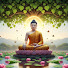 xC9adxtbpGg-channel-avatar-Dhamma Myanmar