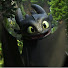 aRjZjfzPqxc-channel-avatar-theNightFuryfan95