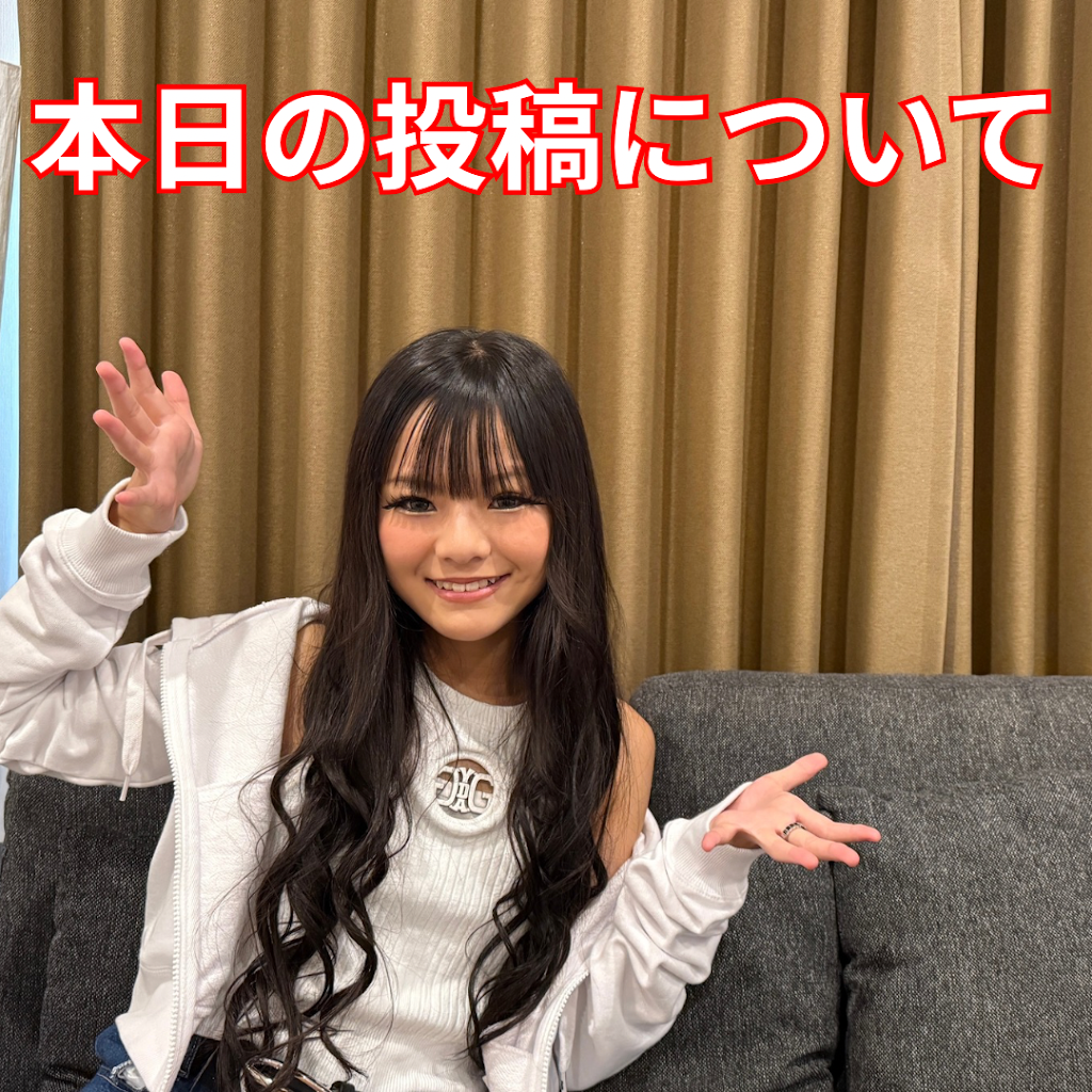 神楽(かぐら) 2BA 中村侯貴モデル【ポリッシュ加工】 神楽(かぐら) 2BA 中村侯貴モデル【ポリッシュ加工】 ダーツ