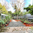 5Wwdf7uNlPA-channel-avatar-Myko’s Aviary