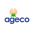 mzRRed7fqFA-channel-avatar-AGECO Costa Rica