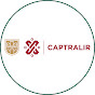 CAPTRALIR CDMX