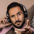 UII3HN5QTTk-channel-avatar-Paolo Reacts