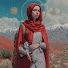 u3k82zccH0g-channel-avatar-Her Mission Chronicles