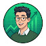 REeJ7ozZY_c-channel-avatar-Ruta Financiera
