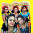 kZAlKWubrjQ-channel-avatar-அழகு தேவதைகள்