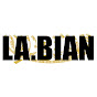 LABIAN
