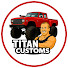 sFO06VoHAO8-channel-avatar-Titan Customs