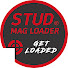 x_U-133bMTg-channel-avatar-StudMagLoader