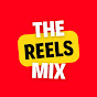 Reels mix logo