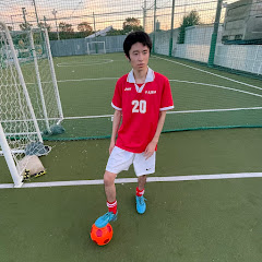 ぼっとん切り抜きチャンネル