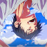 xKwuKUf1gpU-channel-avatar-UZU_MH