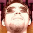 zZtCdIoht90-channel-avatar-Dental Tu Sonrisa