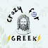 v7EGtj6JDeE-channel-avatar-Crazy for greek