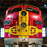 HruixiDEIKs-channel-avatar-Cab Forward