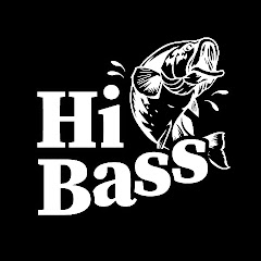하이배스 SFTV