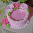 Gi6U0F4TPqg-channel-avatar-Jannat kitchen and blog