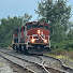 R3uyXxFgjMw-channel-avatar-The QC Railfan