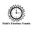 FBcIU62vspE-channel-avatar-Trish's Timeless Travels