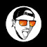 WOy58F7tsMY-channel-avatar-WishingWell OSRS