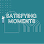  Satisfying Moments logo