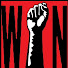W43x7uB2pJE-channel-avatar-Workers International Network