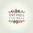 @EatWellLiveWells