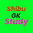 Shibu GK Study