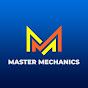 Master Mechanics logo
