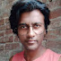 QsfW2poJVaA-channel-avatar-M-Kumar Official 